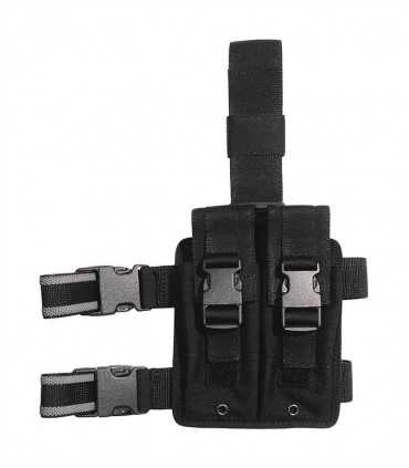 2K91 - Double magazine AR70/90, M16