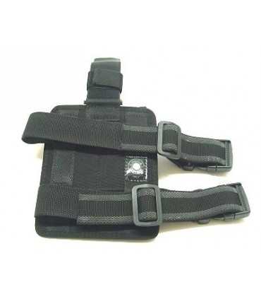 2K91 - Double magazine AR70/90, M16