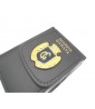Portafoglio Vega Holster cuoio 1WD15 guardie giurate