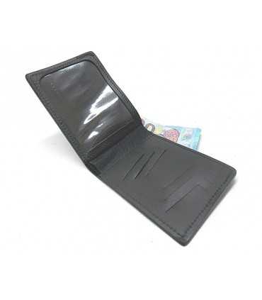 Portafoglio Vega pelle 1WE