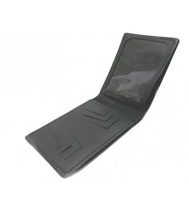 Portafoglio Vega pelle 1WE