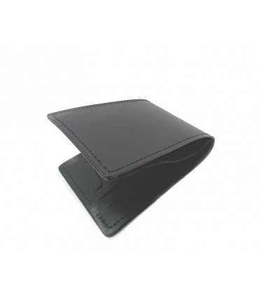 Portafoglio Vega pelle 1WE