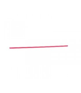 Fibra ottica LPA singola per mirini