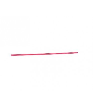 LPA SINGLE FIBER OPTIC