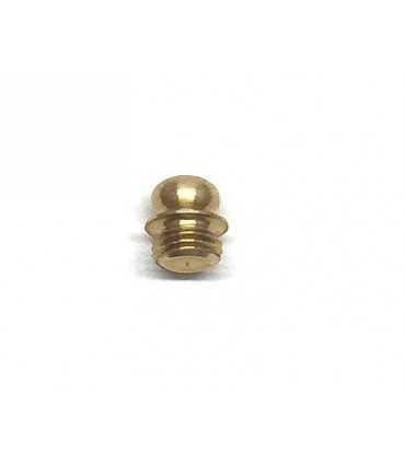 BRASS SIGHT BEADS FOR RIFLES