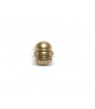 BRASS SIGHT BEADS FOR RIFLES