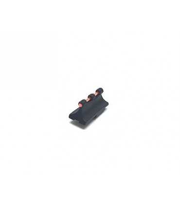 GAMO FIBER OPTIC SIGHT FOR COMPRESSED AIR RIFLES