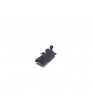 GAMO FIBER OPTIC SIGHT FOR COMPRESSED AIR RIFLES