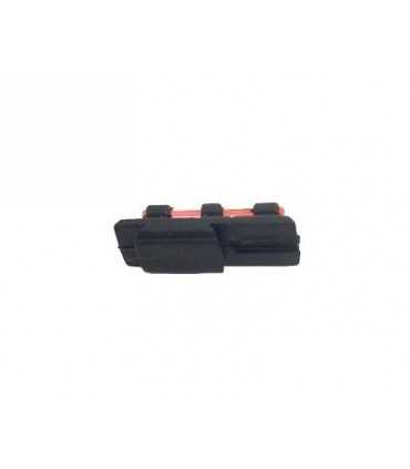 GAMO FIBER OPTIC SIGHT FOR COMPRESSED AIR RIFLES