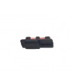 GAMO FIBER OPTIC SIGHT FOR COMPRESSED AIR RIFLES
