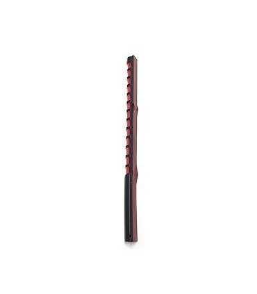 RED FIBER OPTIC SIGHT BEAD