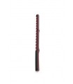 Mirino Ruby tiro fibra ottica rossa
