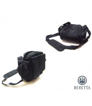 Borsa Beretta Tactical black BS5401890999