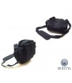 Borsa Beretta Tactical black BS5401890999