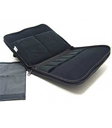 Borsa Royal in nylon porta pistola e caricatori