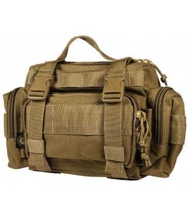 Borsa Vega Holster cordura forest 2B36