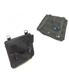 Borsa Vega Holster in cordura 2SM23