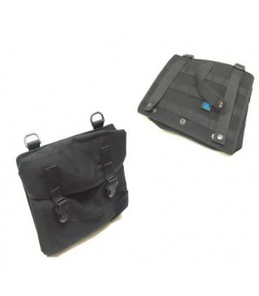 Borsa Vega Holster in cordura 2SM23