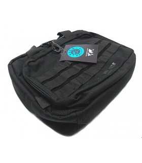 Borsetta Vega Holster per il trasporto di pistola 2BL11