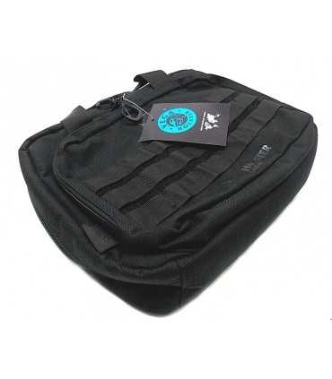 Borsetta Vega Holster per il trasporto di pistola 2BL11