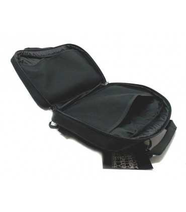 Borsetta Vega Holster per il trasporto di pistola 2BL11