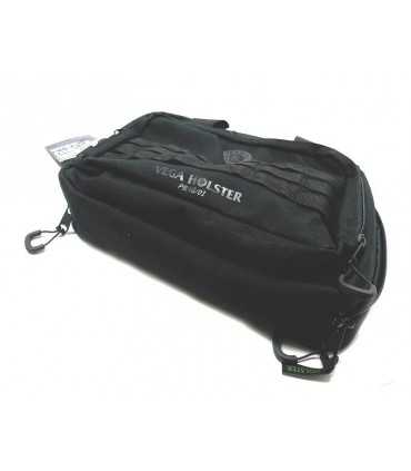 Borsetta Vega Holster per il trasporto di pistola 2BL11