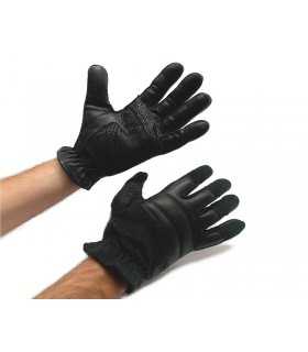 Guanti Vega Holster combop short OG19 in kevlar