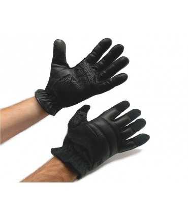 Guanti Vega Holster combop short OG19 in kevlar