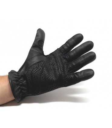 Guanti Vega Holster combop short OG19 in kevlar