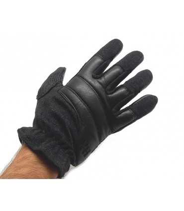 Guanti Vega Holster combop short OG19 in kevlar