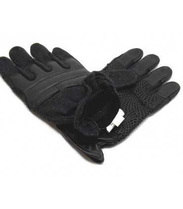 Guanti Vega Holster combop short OG19 in kevlar