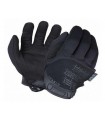 Mechanix guanti da perquisizione CR5 Antitaglio Touch - Tec