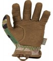 Mechanix guanti FAST FIT multicam