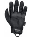 Mechanix guanti M PACT neri