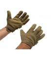 Mechanix guanti Original Coyote