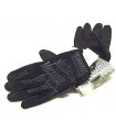 Mechanix guanti Original neri