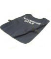 Corpetto cotoneVega Holster AP404 protezione civile