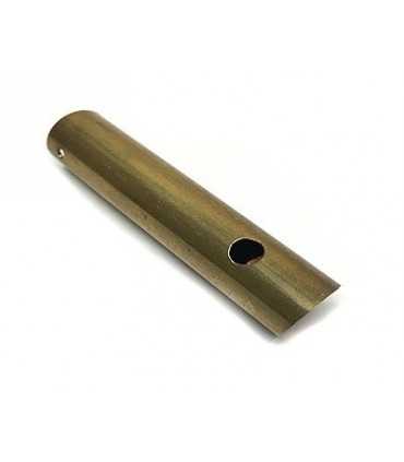 Richiamo alzavola in ottone