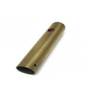 Richiamo alzavola in ottone