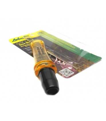 Richiamo Lohman per cervo in plastica