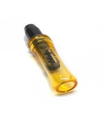 Richiamo Lohman per cervo in plastica