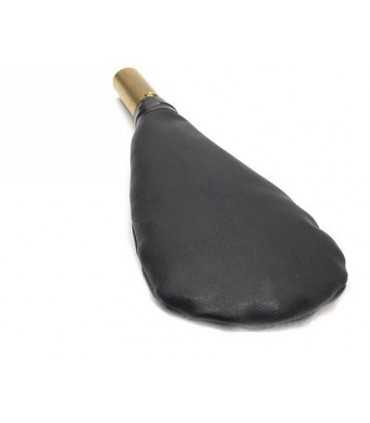 Richiamo quaglia a borsa