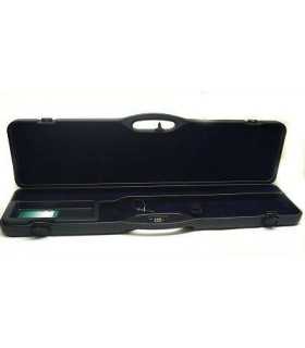 Valigetta in abs per automatico fucile con divisori interni