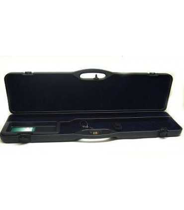 Valigetta in abs per automatico fucile con divisori interni