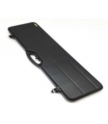 Valigetta in abs per automatico fucile con divisori interni