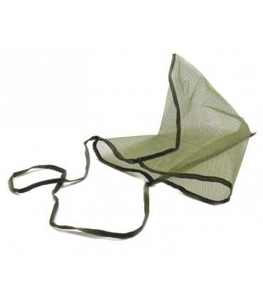 Borsa Delfiero a rete per funghi tartufi