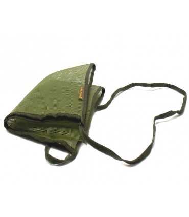 Borsa Delfiero a rete per funghi tartufi