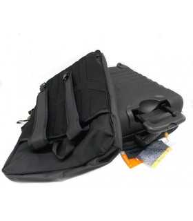 Borsa zaino trolley Beretta Transformer BS681A