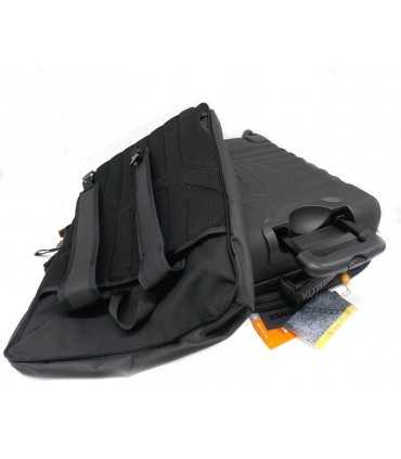 Borsa zaino trolley Beretta Transformer BS681A