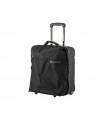 Borsa zaino trolley Beretta Transformer BS681A
